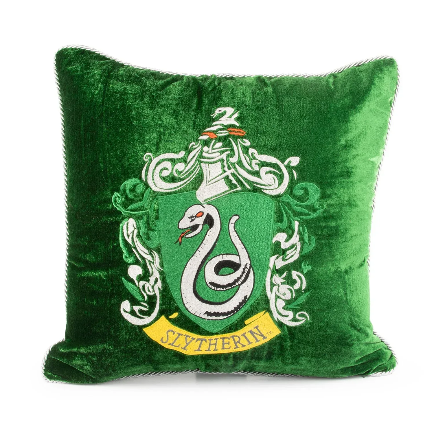 Licensed Decorative Pillow, 20" x 20" - Image 27
