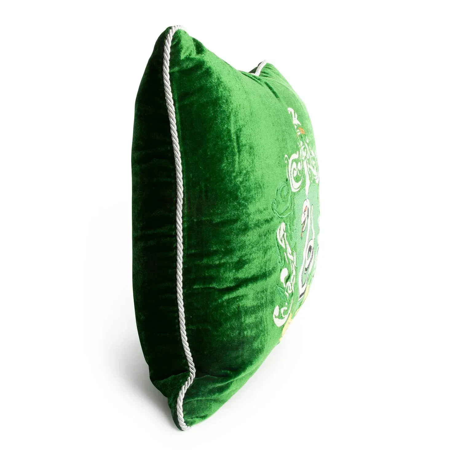 Licensed Decorative Pillow, 20" x 20" - Image 29