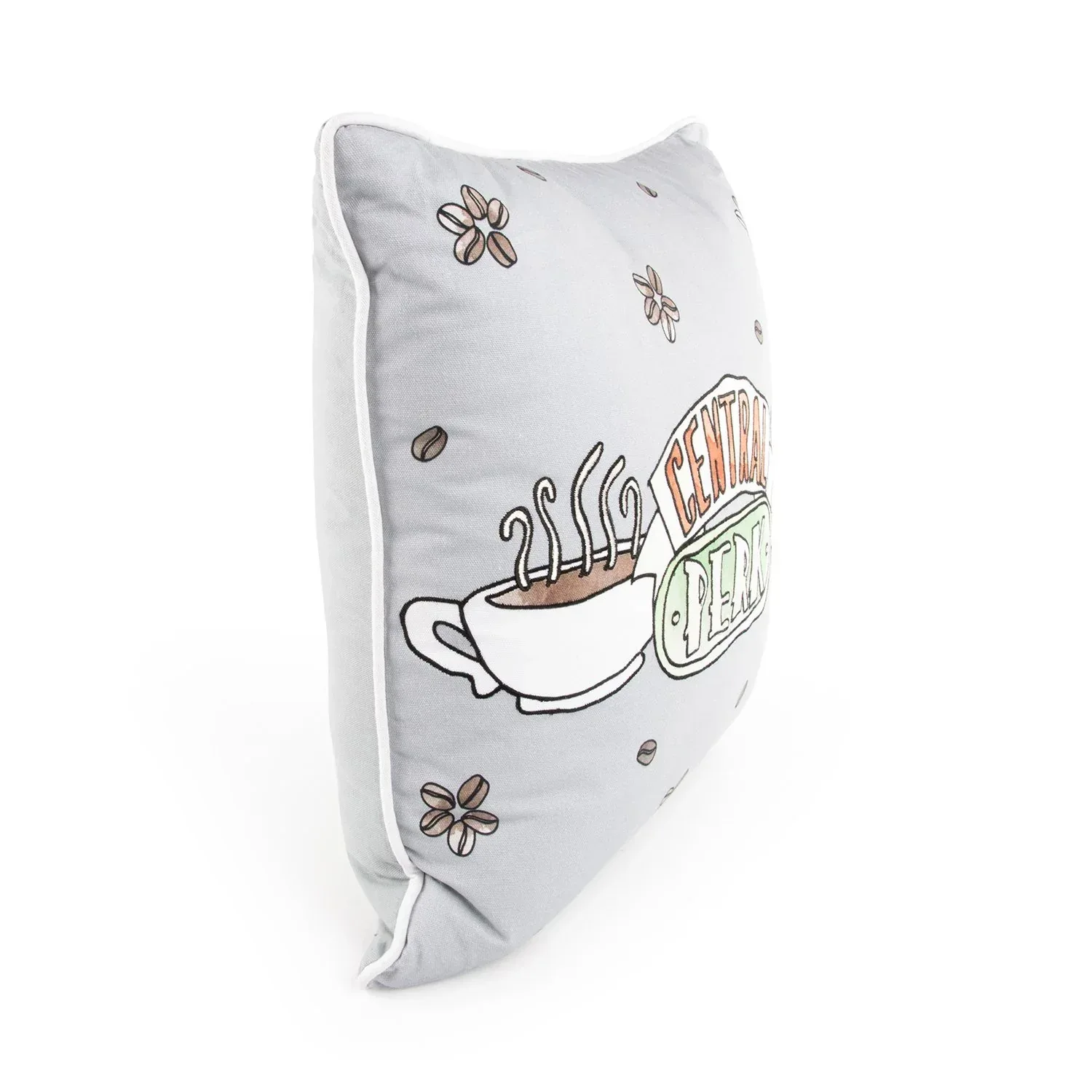 Licensed Decorative Pillow, 20" x 20" - Image 3