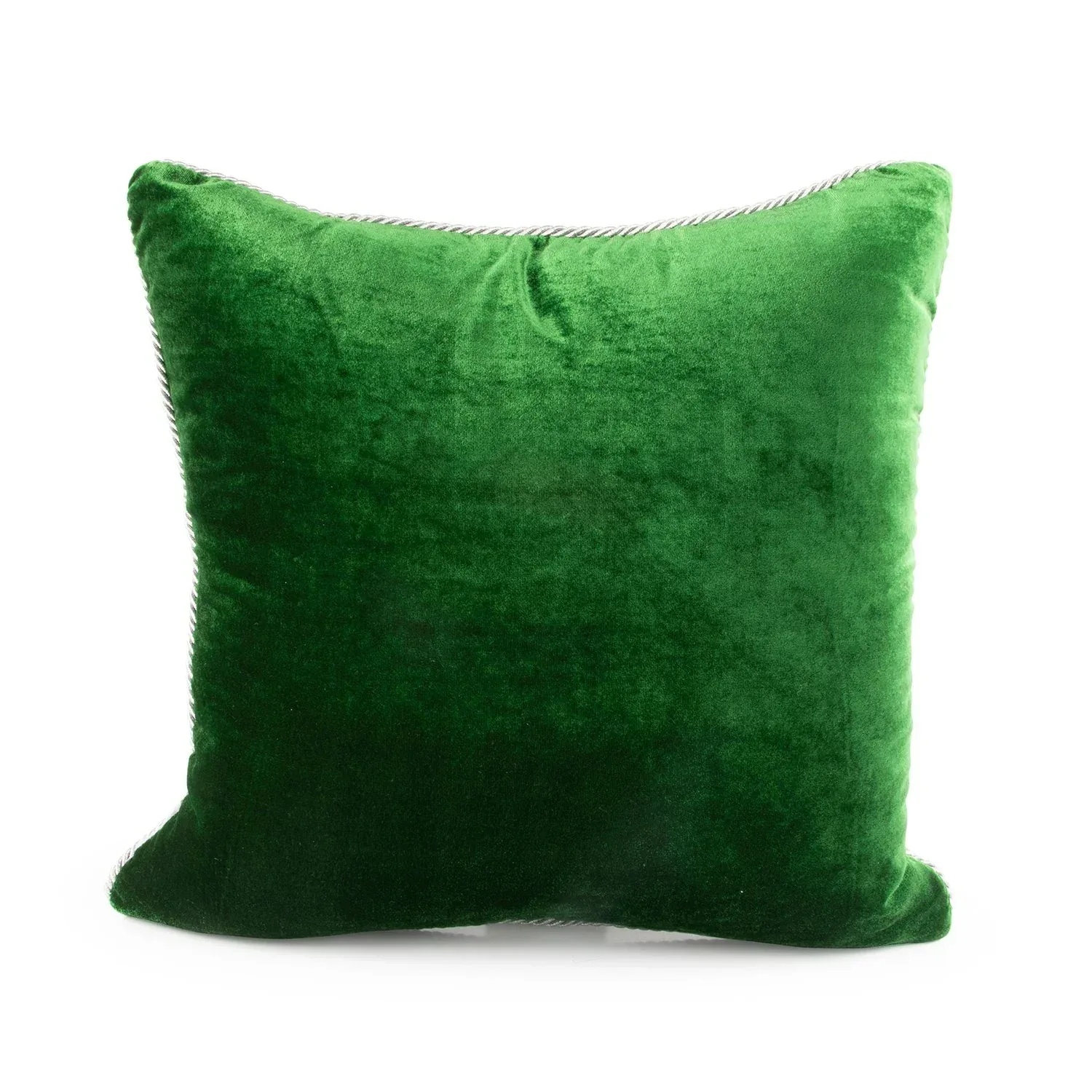 Licensed Decorative Pillow, 20" x 20" - Image 30