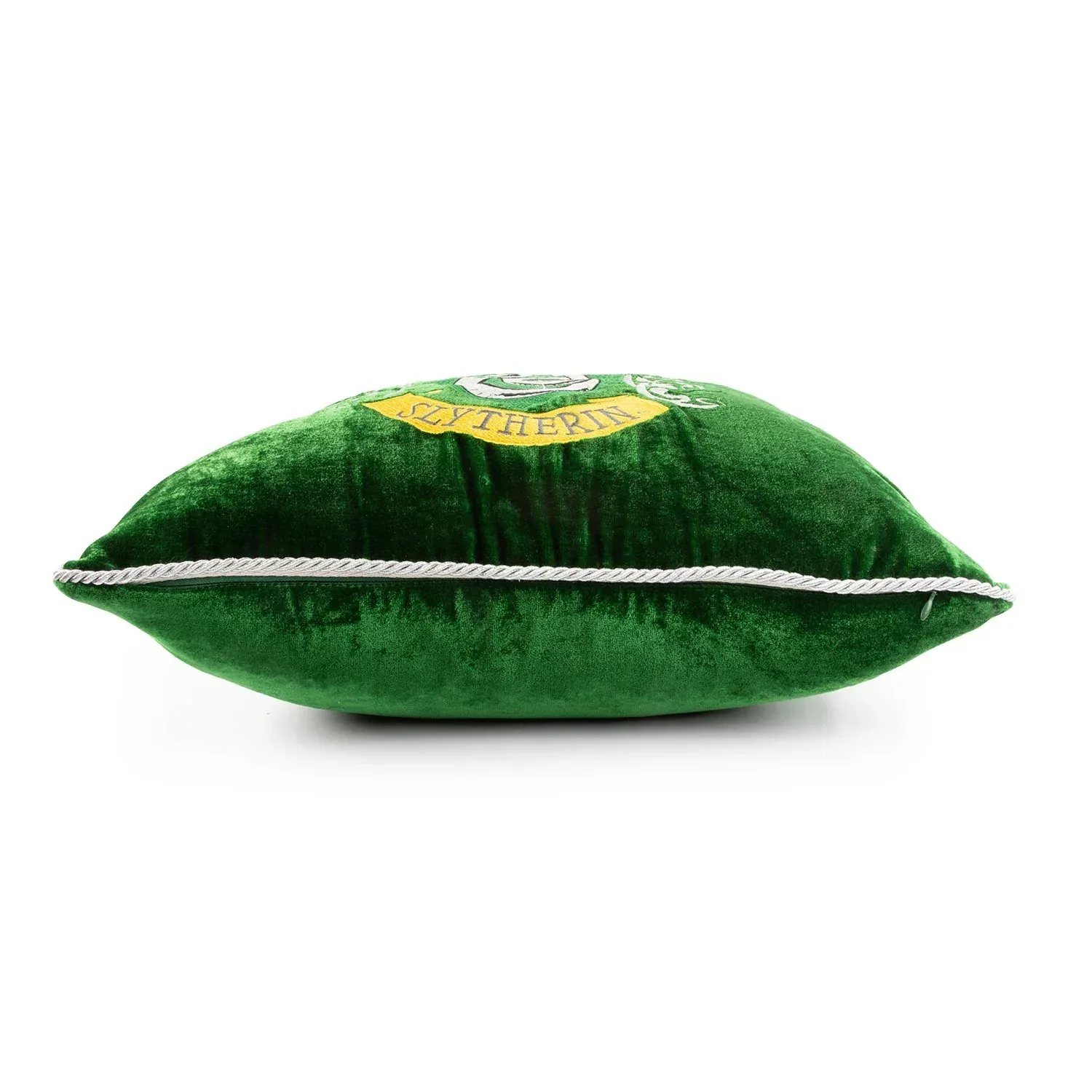 Licensed Decorative Pillow, 20" x 20" - Image 31