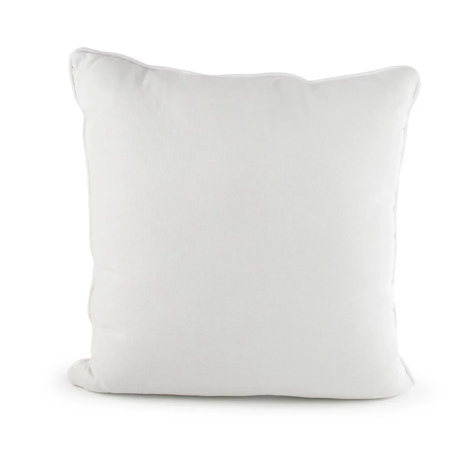 Licensed Decorative Pillow, 20" x 20" - Image 35
