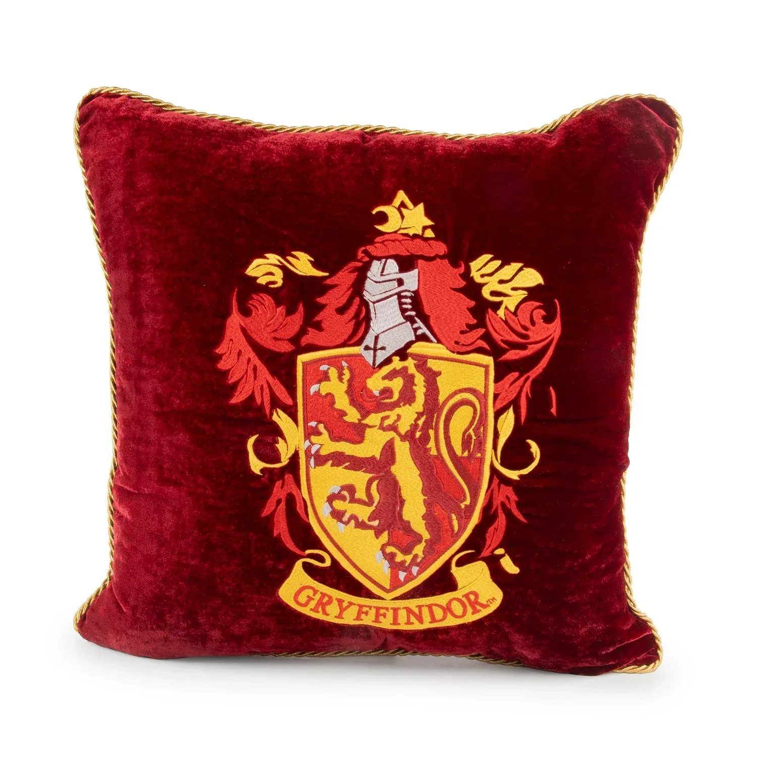 Licensed Decorative Pillow, 20" x 20" - Image 7