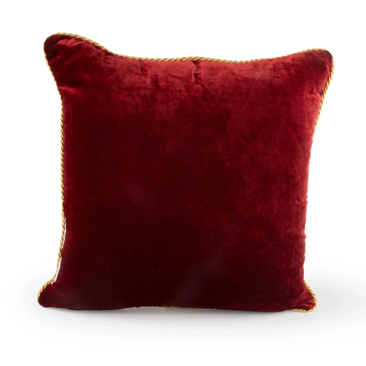 Licensed Decorative Pillow, 20" x 20" - Image 9