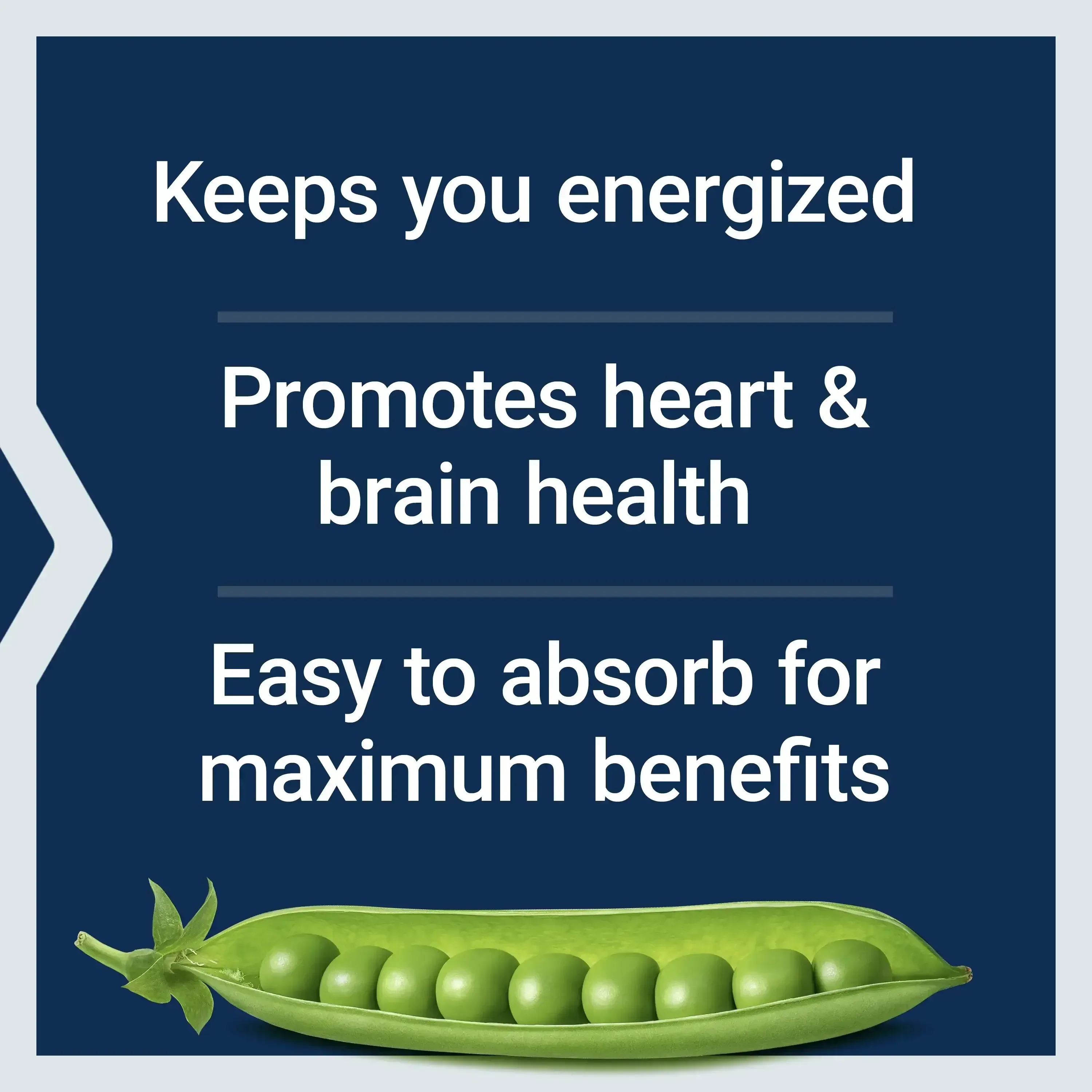Life Extension, BioActive Complete B-Complex, 60 Vegetarian Capsules - Image 4