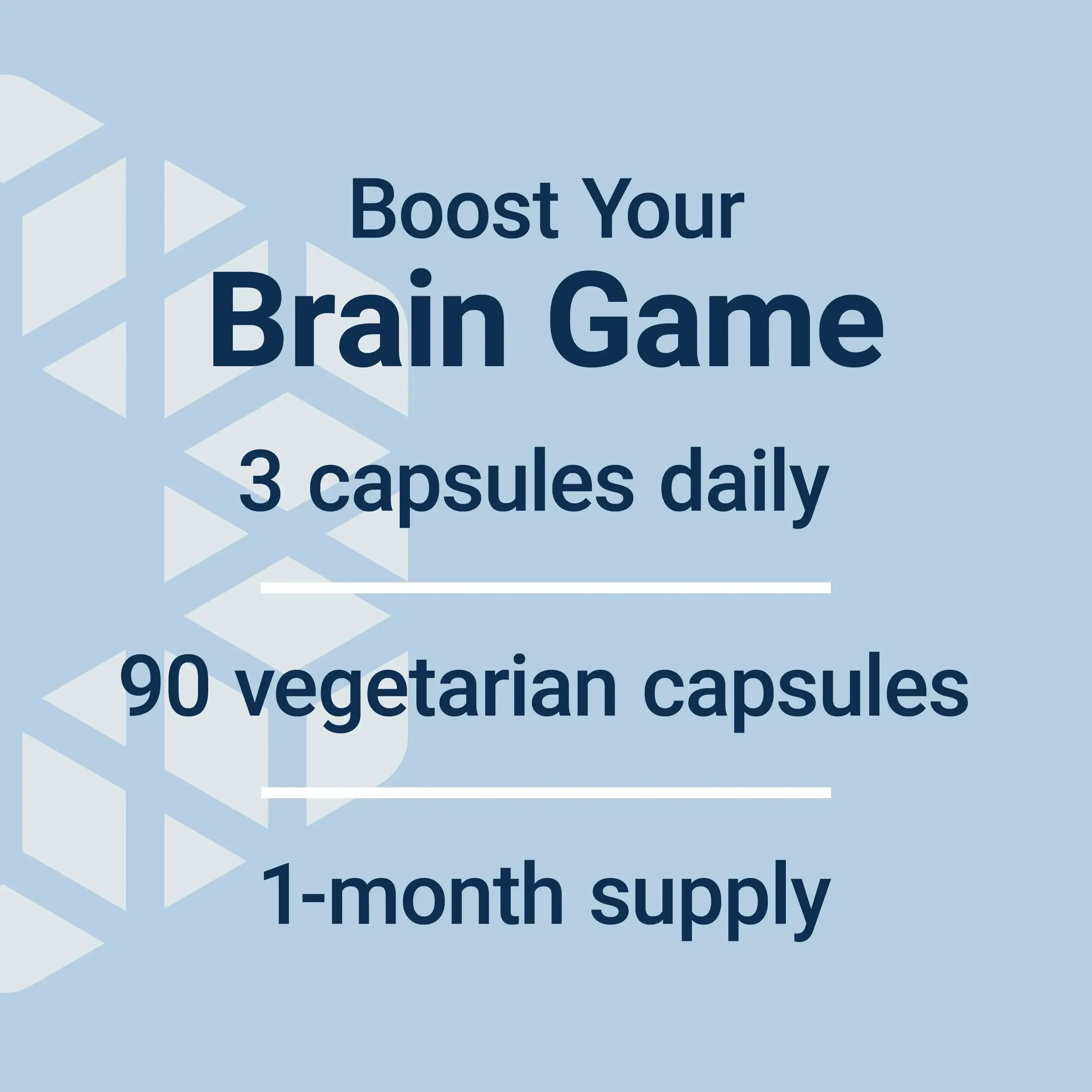 Life Extension, Neuro-Mag®, Magnesium L-Threonate, 90 Vegetarian Capsules (48 mg per Capsule) - Image 5
