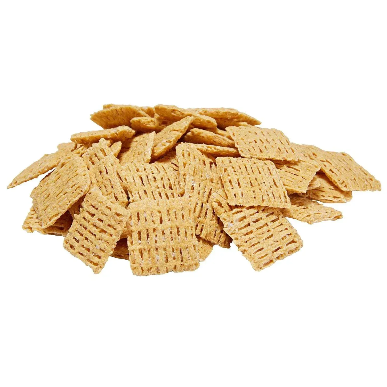 Life Multigrain Cereal, 62 oz. - Image 8