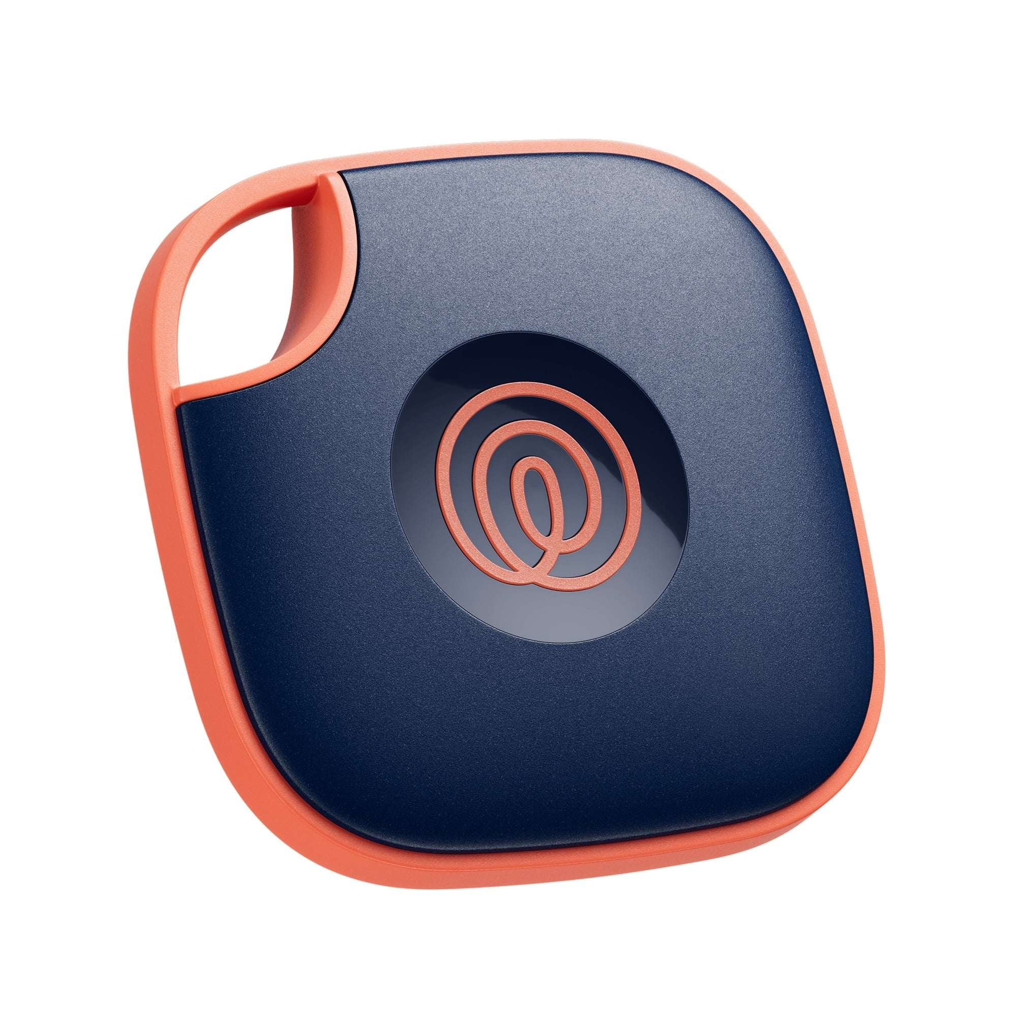 Life360 Tile (2024) Bluetooth Tracker, Keys Finder and Item Locator for Keys, Bags and More. Phone Finder. Both iOS and Android Compatible. 1-Pack (Aqua Lemon) - Image 11