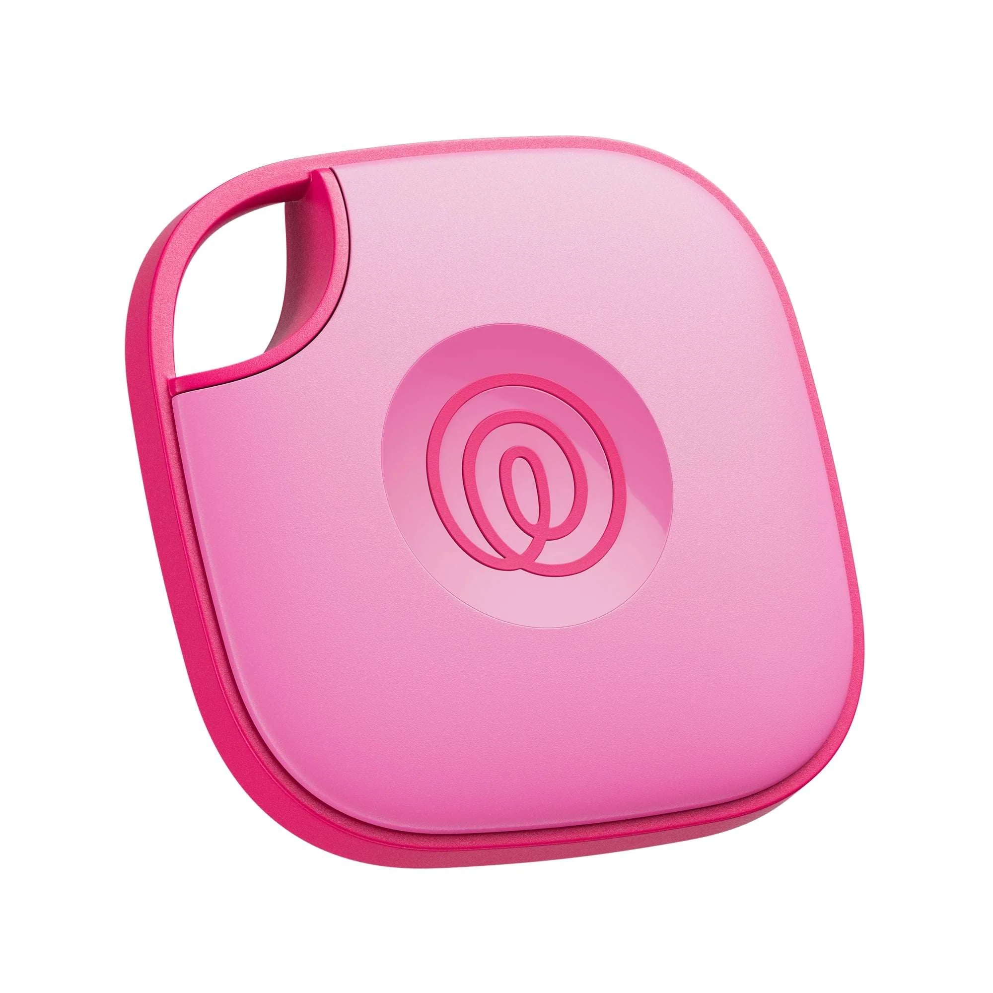 Life360 Tile (2024) Bluetooth Tracker, Keys Finder and Item Locator for Keys, Bags and More. Phone Finder. Both iOS and Android Compatible. 1-Pack (Aqua Lemon) - Image 12