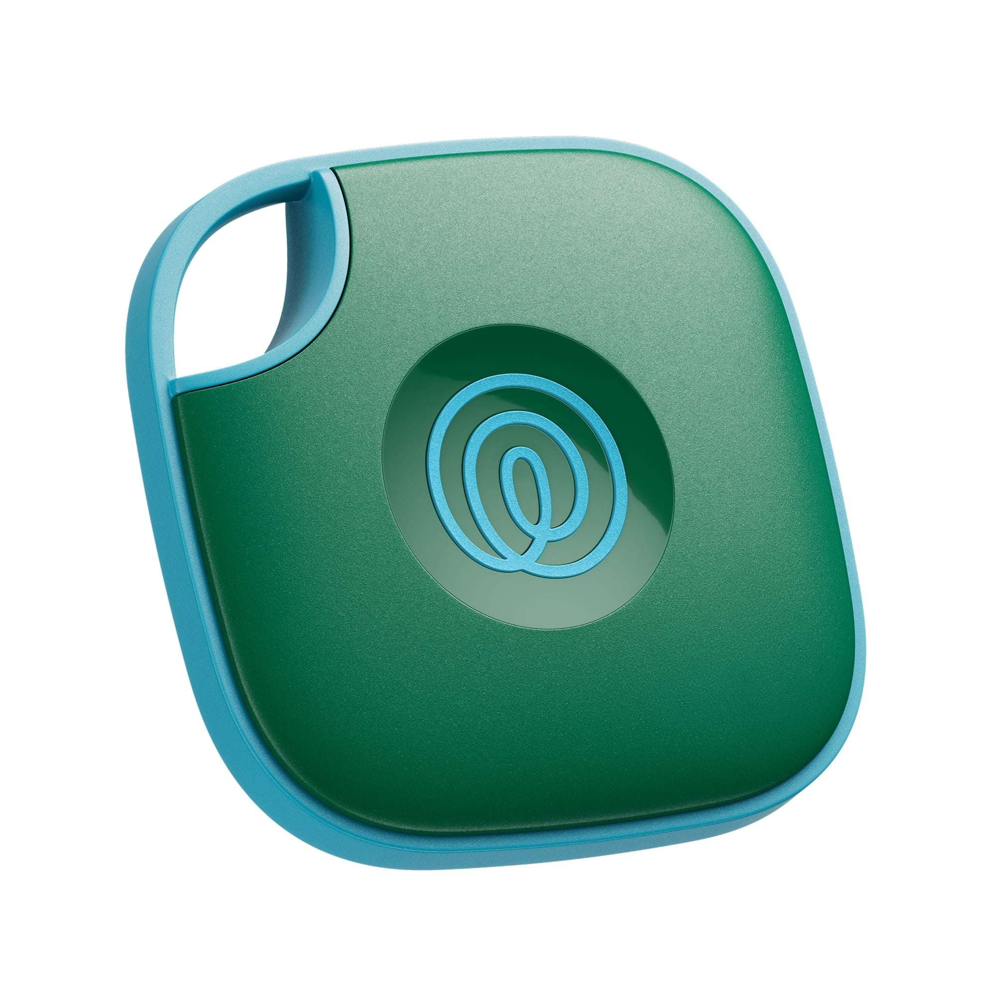 Life360 Tile (2024) Bluetooth Tracker, Keys Finder and Item Locator for Keys, Bags and More. Phone Finder. Both iOS and Android Compatible. 1-Pack (Aqua Lemon) - Image 9