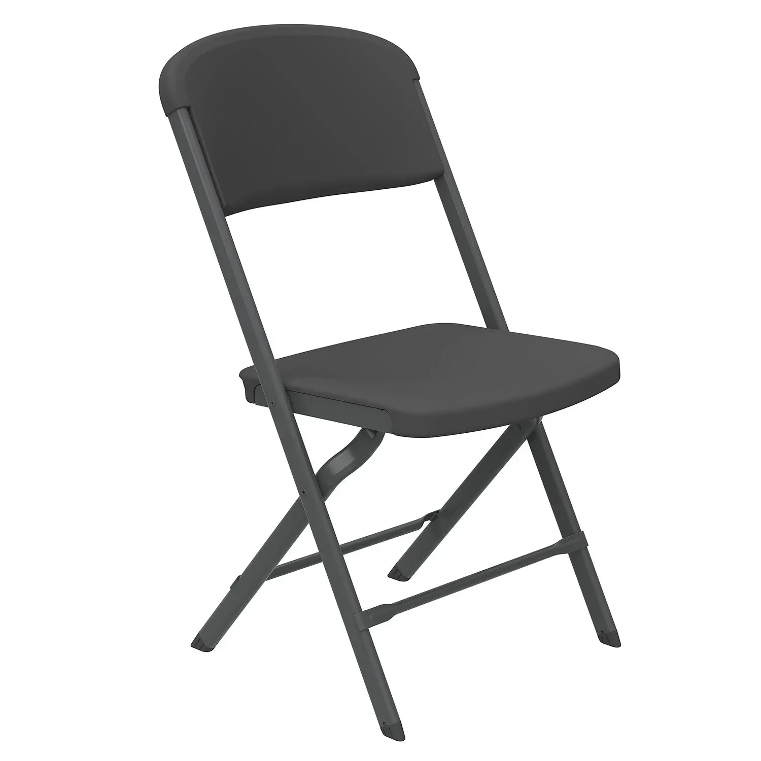 Lifetime 2nd Generation Commercial Folding Chair, Single and 4 Pack - Image 13