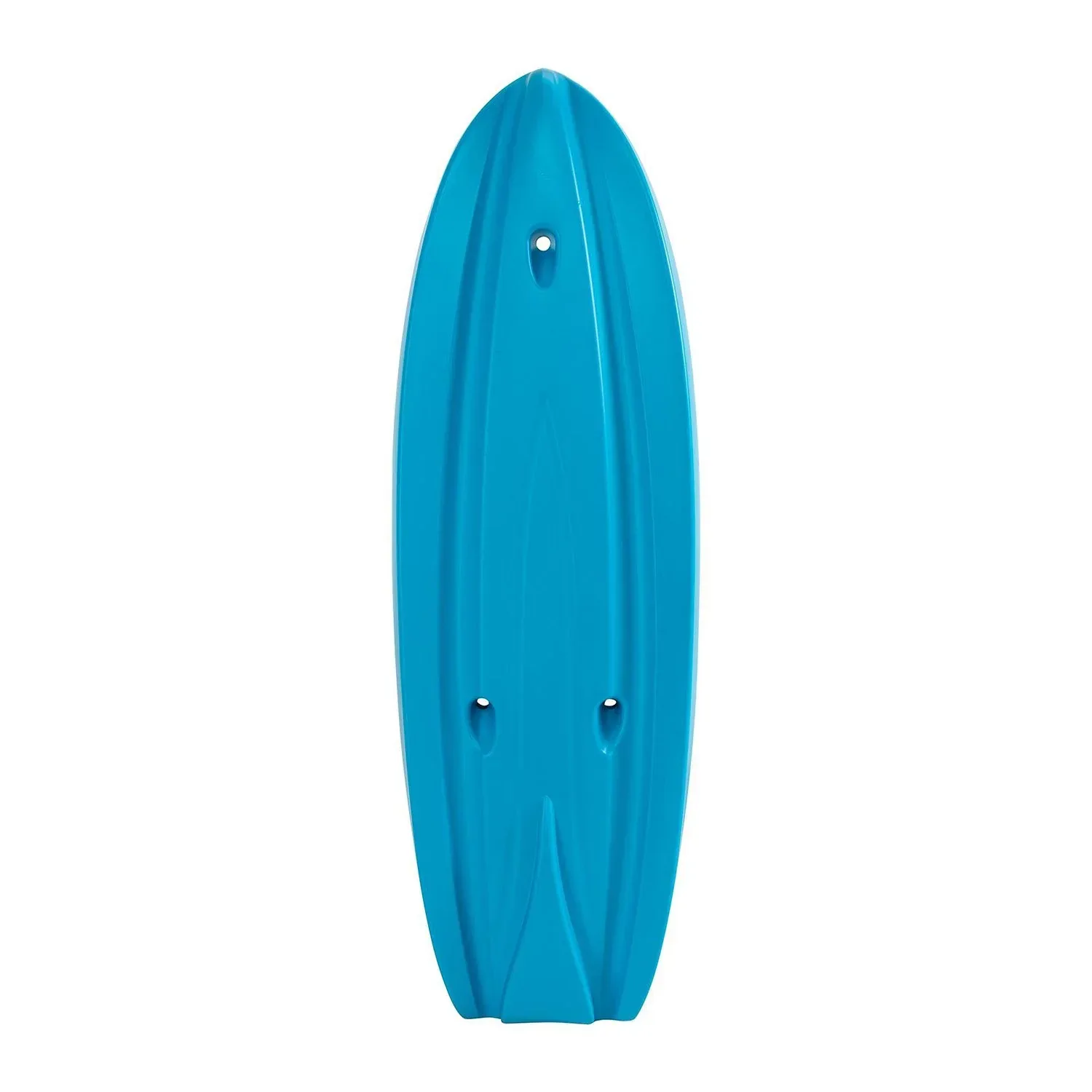 Lifetime Dash 6'6" Youth Sit-On-Top Kayak, Paddle Included - Image 12