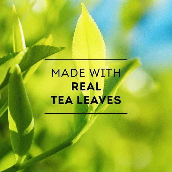 Lipton Unsweetened Black Tea Bags, Gallon Size, 24 Count - Image 4