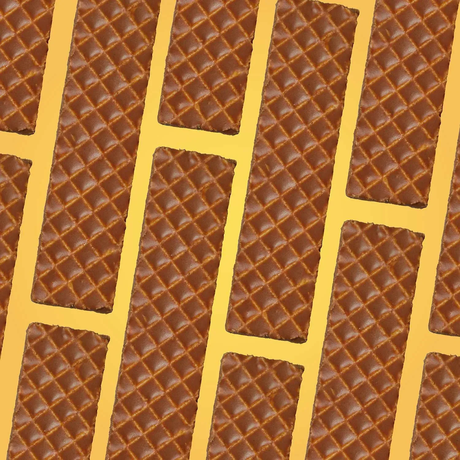 Little Debbie Nutty Buddy Bars, 2 oz., 24 pk. - Image 6