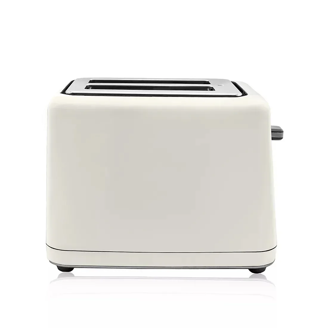 Livwell Smart Touch 2-Slice Toaster - Image 3