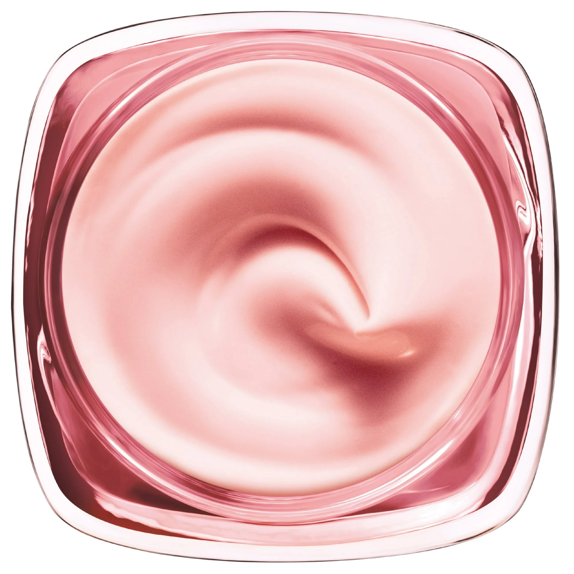 L'Oreal Paris Age Perfect Rosy Tone Daily Face Moisturizer, 1.7 oz - Image 4