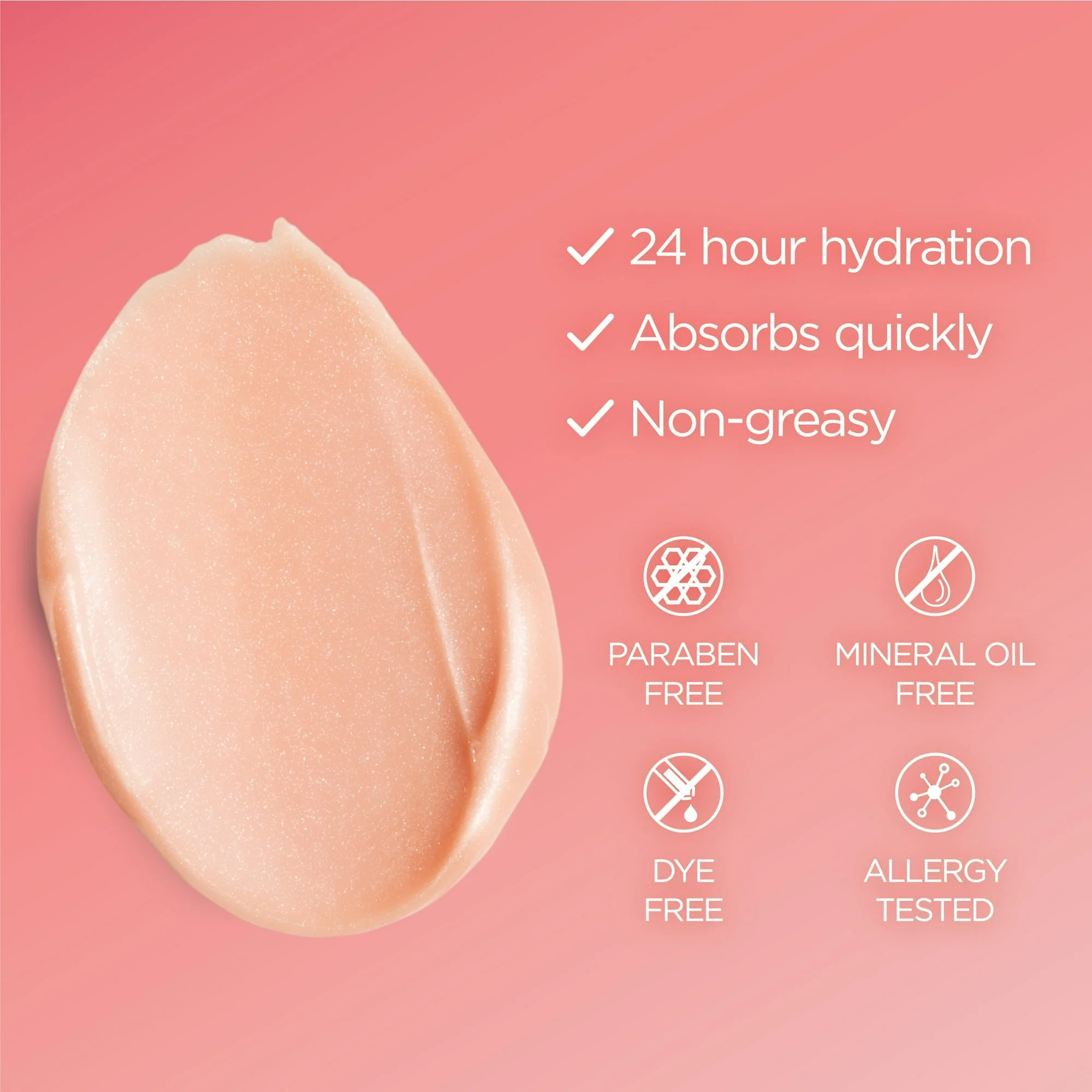 L'Oreal Paris Age Perfect Rosy Tone Daily Face Moisturizer, 1.7 oz - Image 7