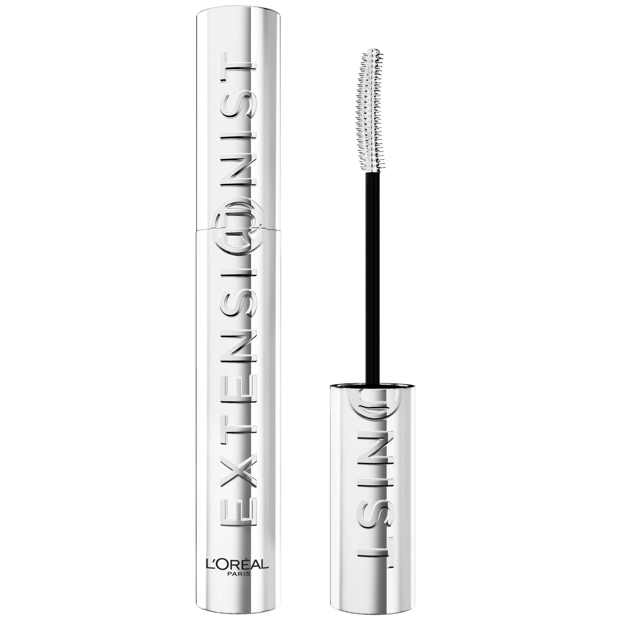 L'Oreal Paris Extensionist Mascara, 994, 0.41 fl oz
