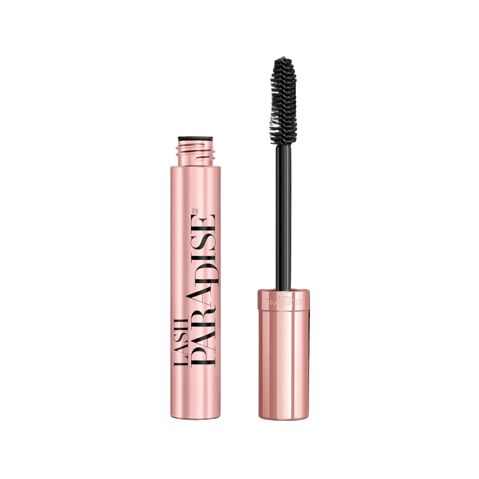 L'Oreal Paris Voluminous Makeup Lash Paradise Volume Mascara