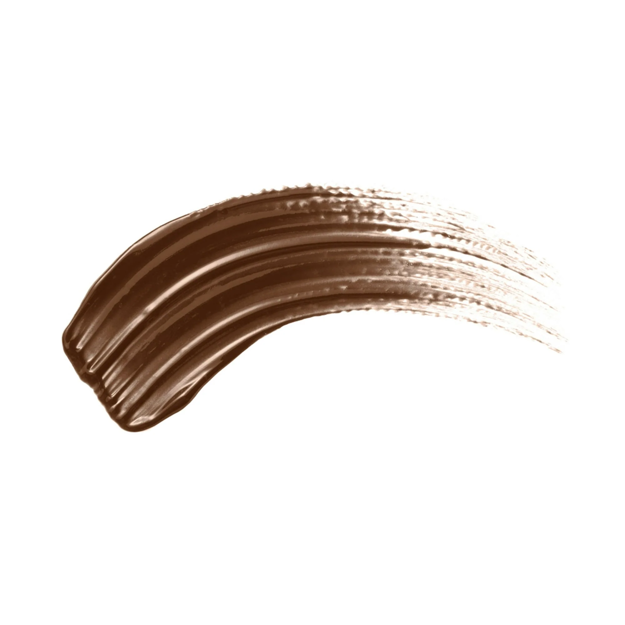 L'Oreal Paris Voluminous Makeup Lash Paradise Volume Mascara - Image 14