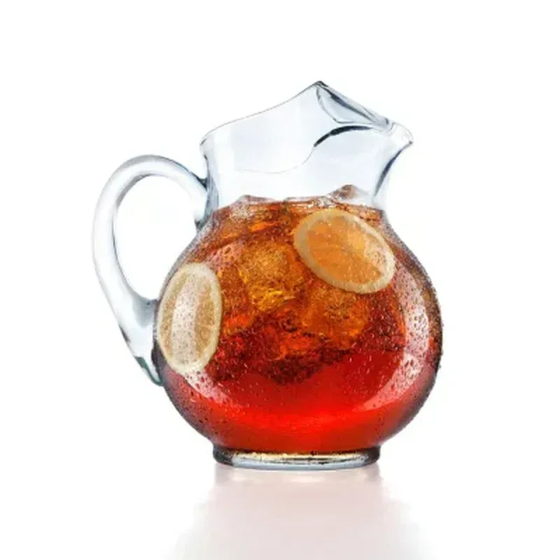 Luzianne Decaffeinated Tea (96 Ct.) - Image 4