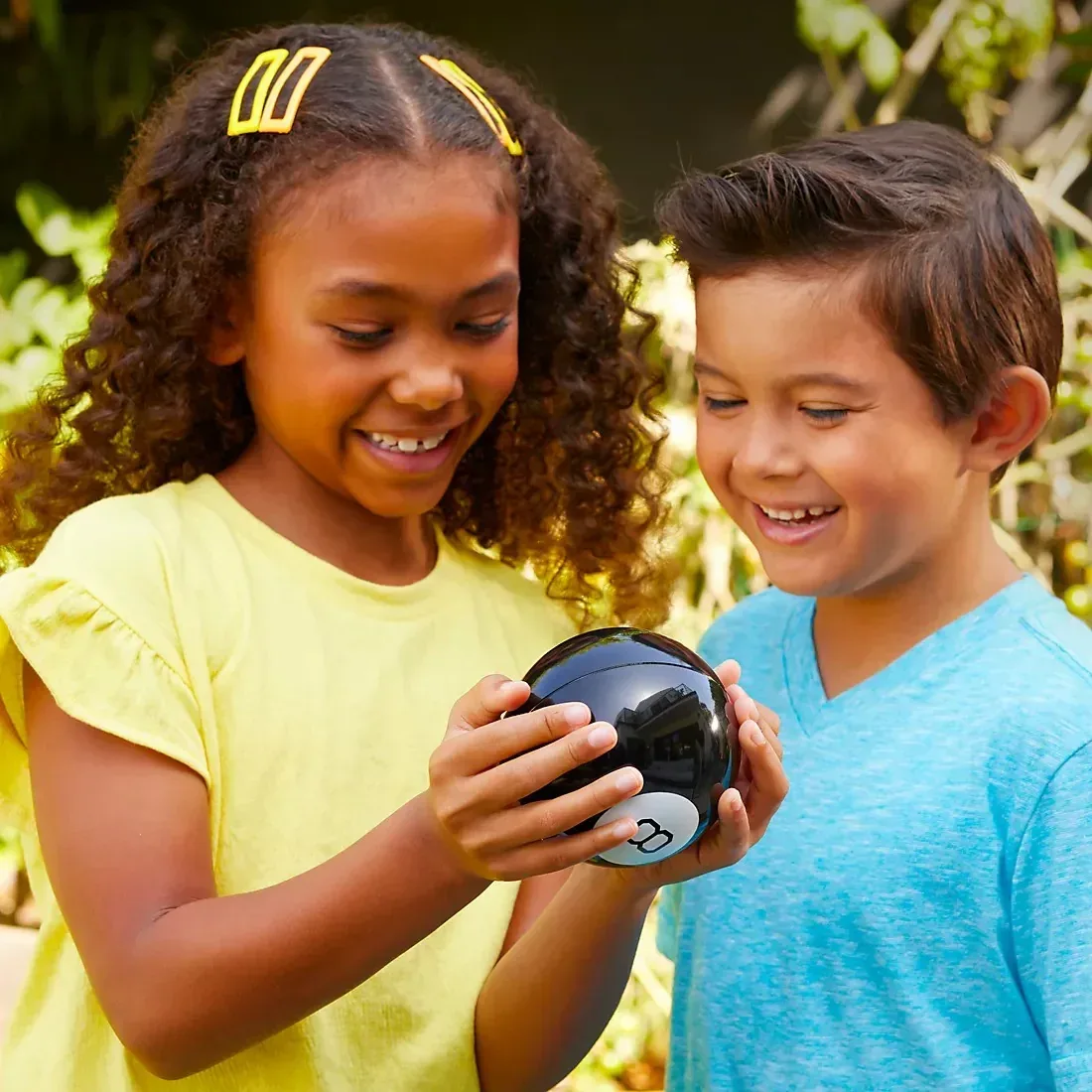Magic 8 Ball - Image 4