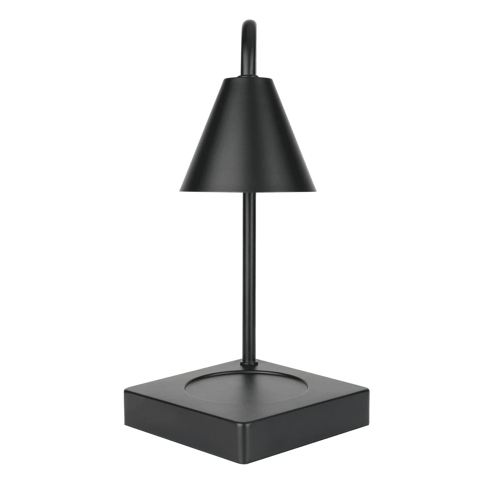 Mainstays Candle Warmer Lamp - Image 10