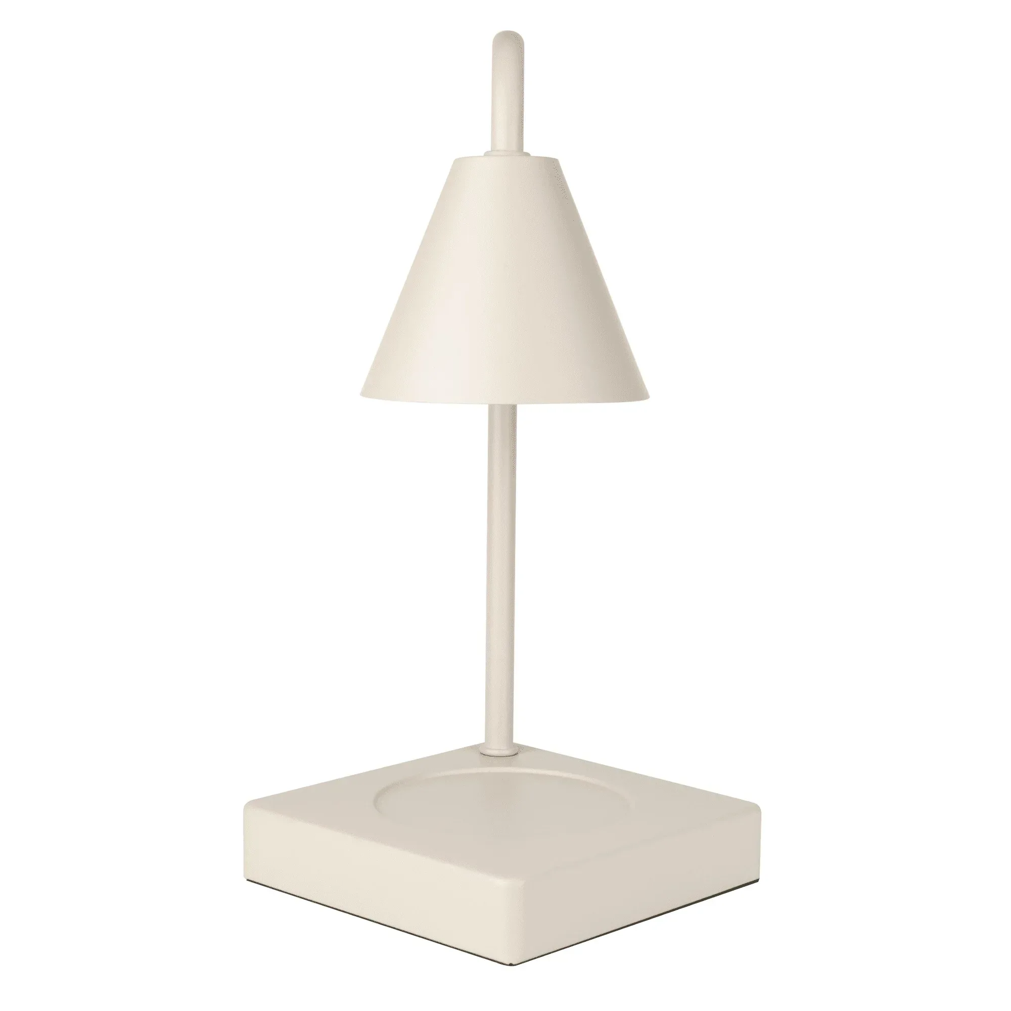 Mainstays Candle Warmer Lamp - Image 3