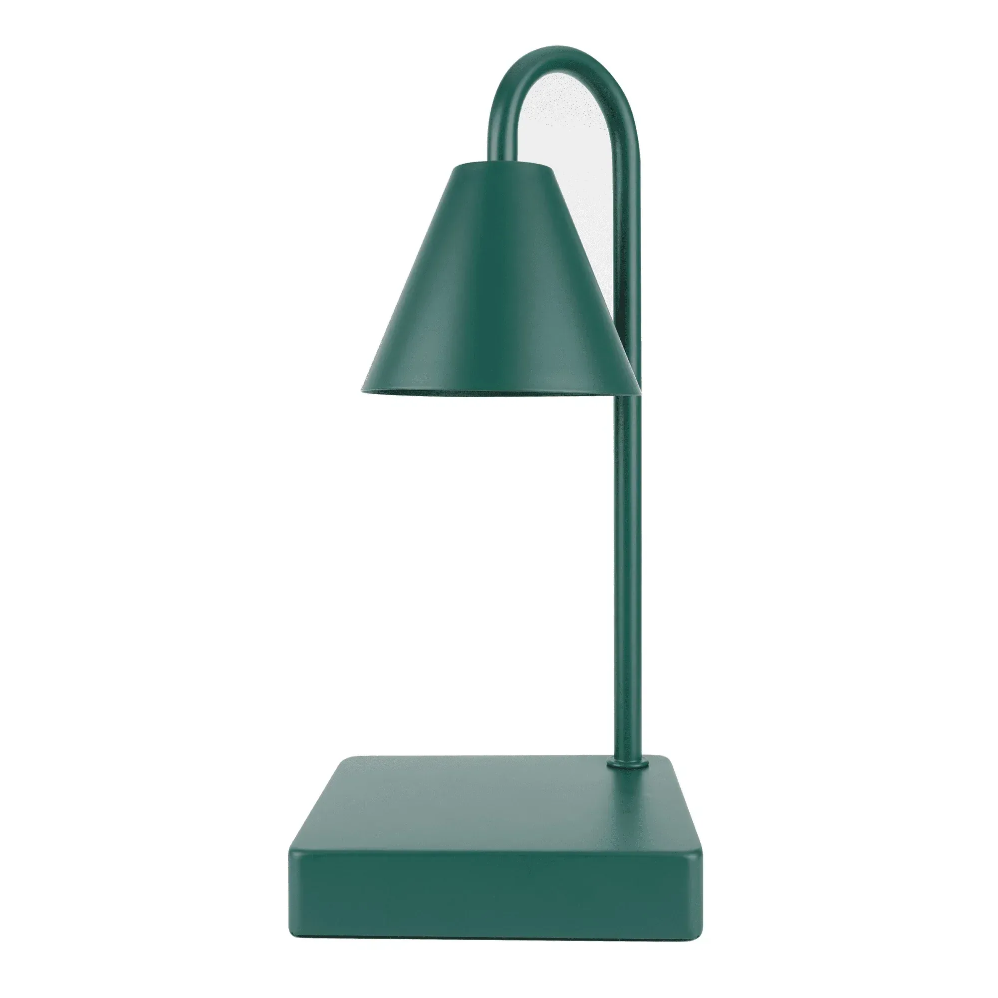 Mainstays Candle Warmer Lamp - Image 31