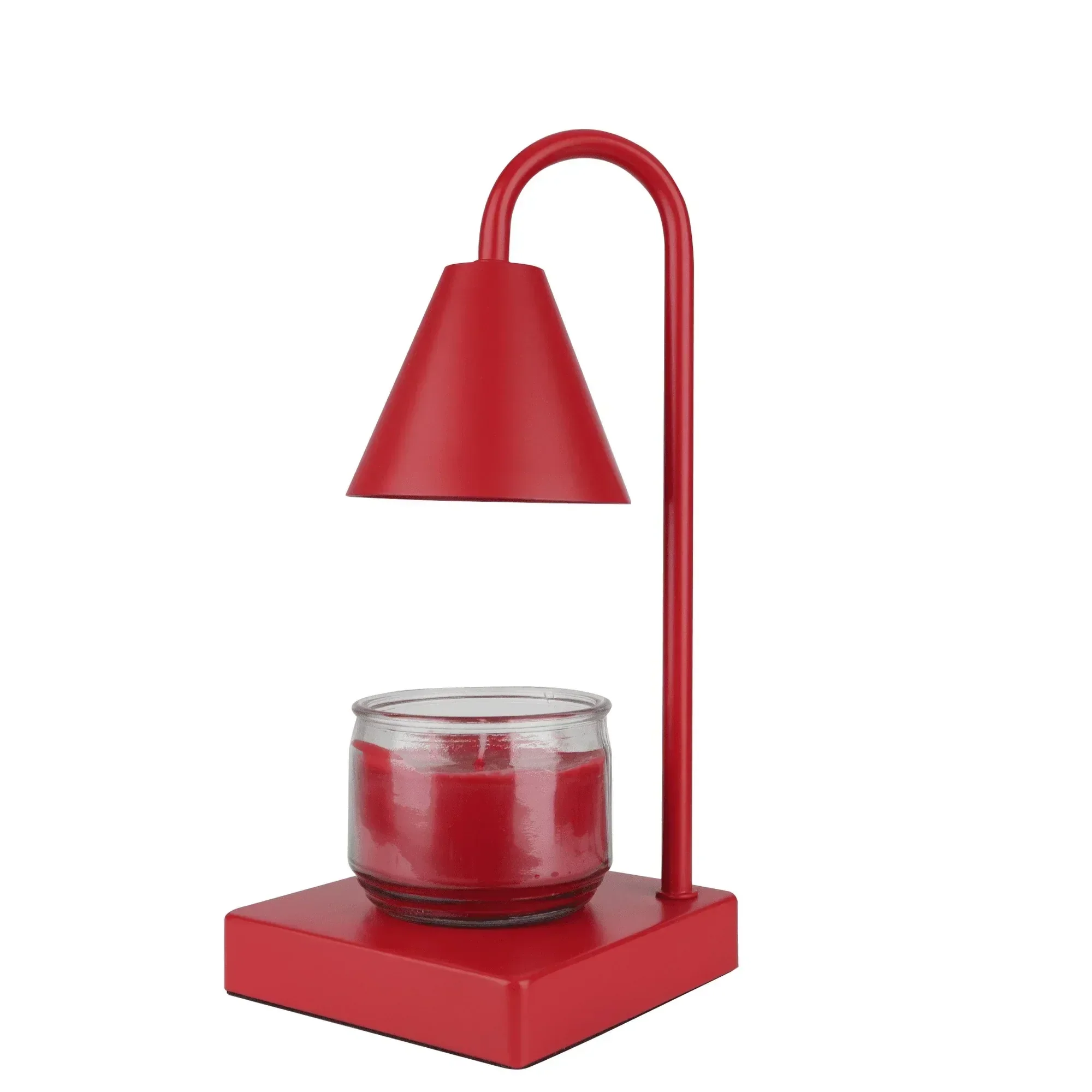 Mainstays Candle Warmer Lamp - Image 41