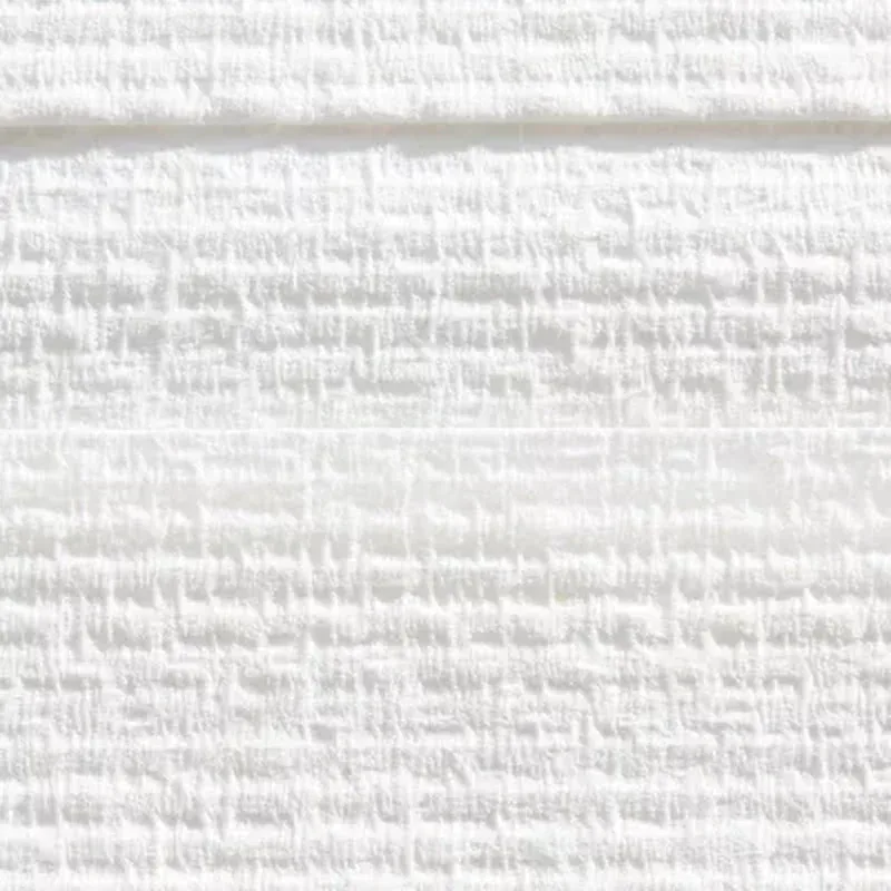 Marathon C-Fold 1-Ply Paper Towels, 10" X 13", White (200 Towels/Pk., 12 Pks.) - Image 6