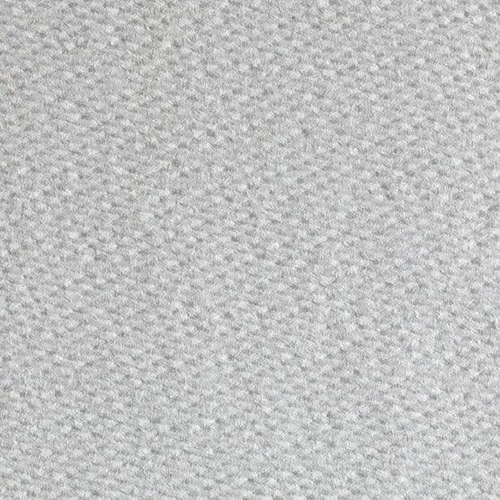Marathon Centerpull Towel, 1-Ply, 324 Sheets, 6-count - Image 4