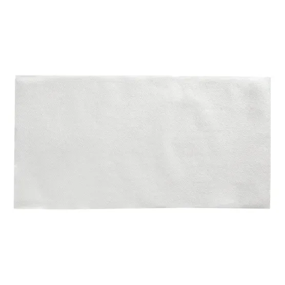 Marathon Centerpull Towel, 1-Ply, 324 Sheets, 6-count - Image 5