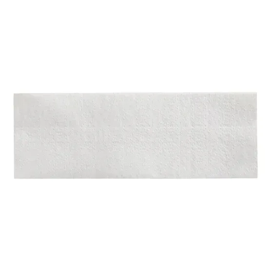 Marathon Paper Towel, C-Fold, 2-Ply, 200 Sheets, 12-count - Image 4