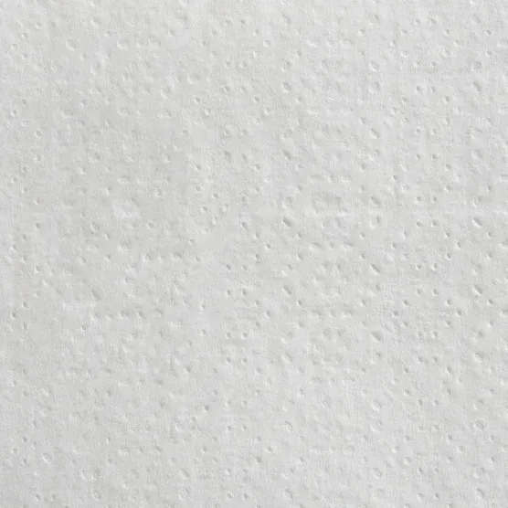 Marathon Paper Towel, C-Fold, 2-Ply, 200 Sheets, 12-count - Image 5