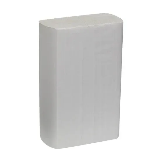 Marathon Paper Towels, Multifold, 1-Ply, 250 Sheets, 16-count - Image 6