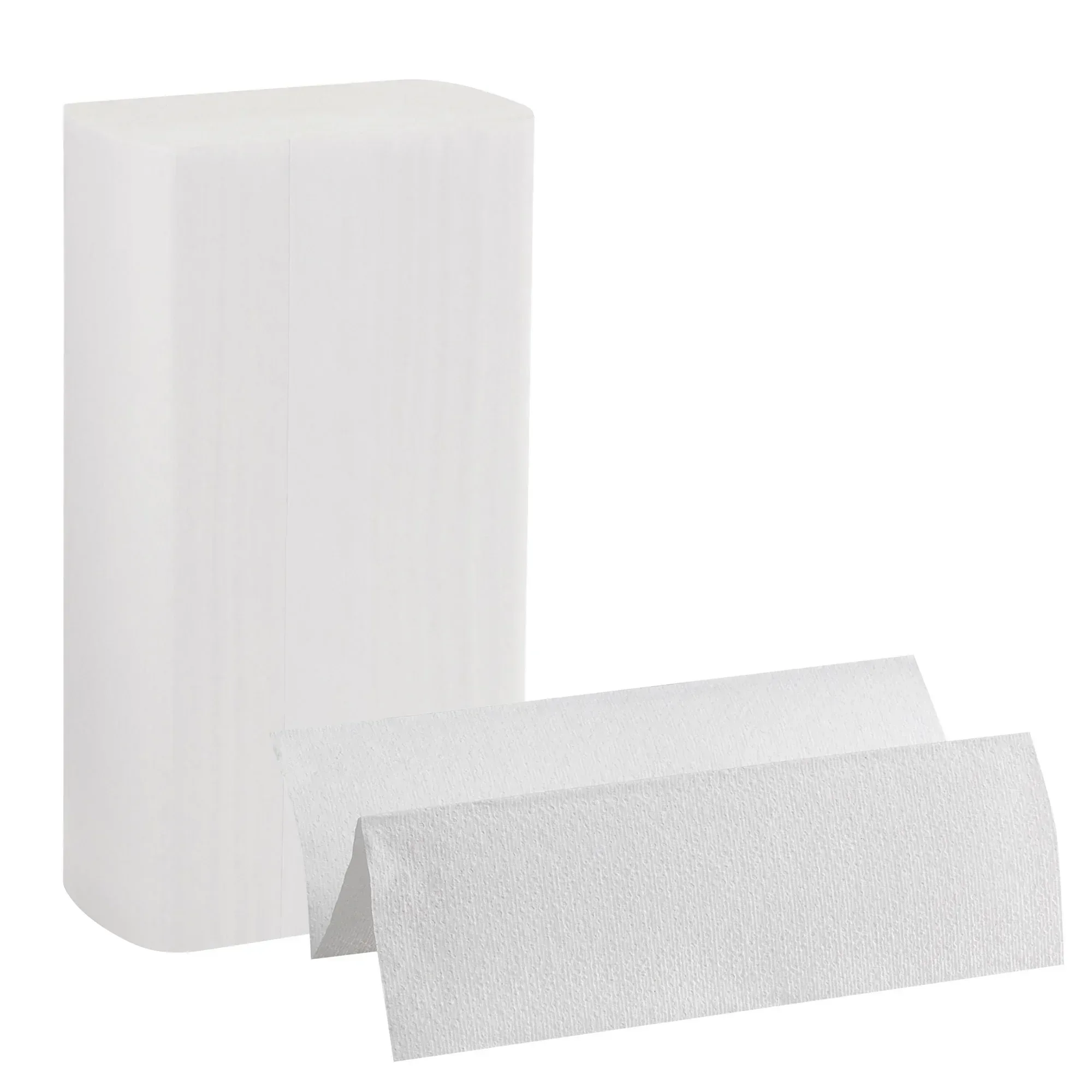 Marathon Paper Towels , Premium Multifold, 150 Towels, 20-count - Image 4