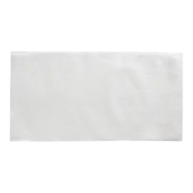 Marathon Premium Centerpull 1-Ply Paper Towels, White (303 Sheets/Roll, 6 Rolls) - Image 4