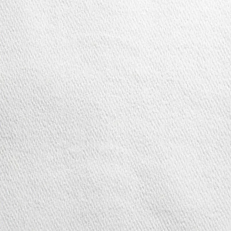 Marathon Premium Centerpull 1-Ply Paper Towels, White (303 Sheets/Roll, 6 Rolls) - Image 5