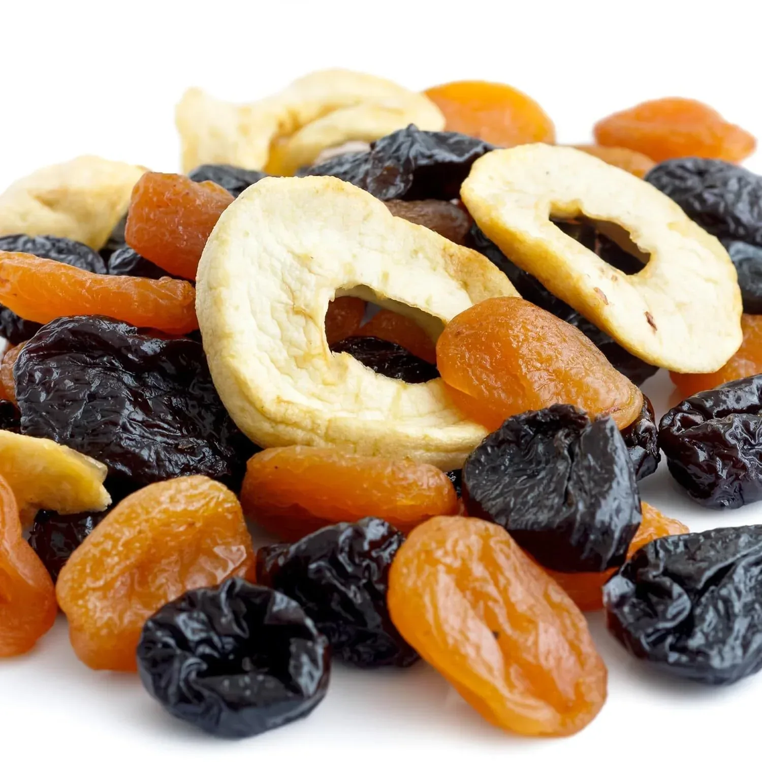Mariani Mixed Fruit 32 oz - Image 3