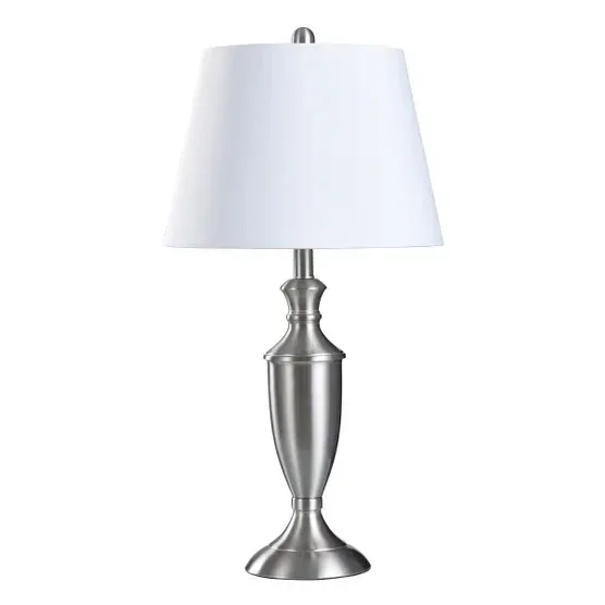 Martino Lamps, Set of 3 - Image 2