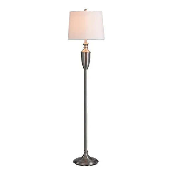 Martino Lamps, Set of 3 - Image 5