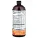 MaryRuth's, Liquid Morning Multivitamin + Hair Growth, Peach Mango, 30 fl oz (887 ml) - Image 2