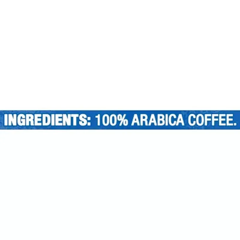 Maxwell House Breakfast Blend Light Roast K Cup Coffee Pods (100 Pk.) - Image 12