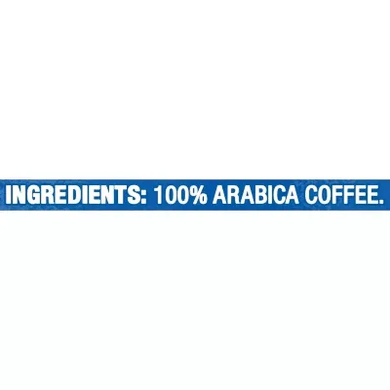 Maxwell House Medium Roast K-Cup Coffee Pods, House Blend (100 Ct.) - Image 12