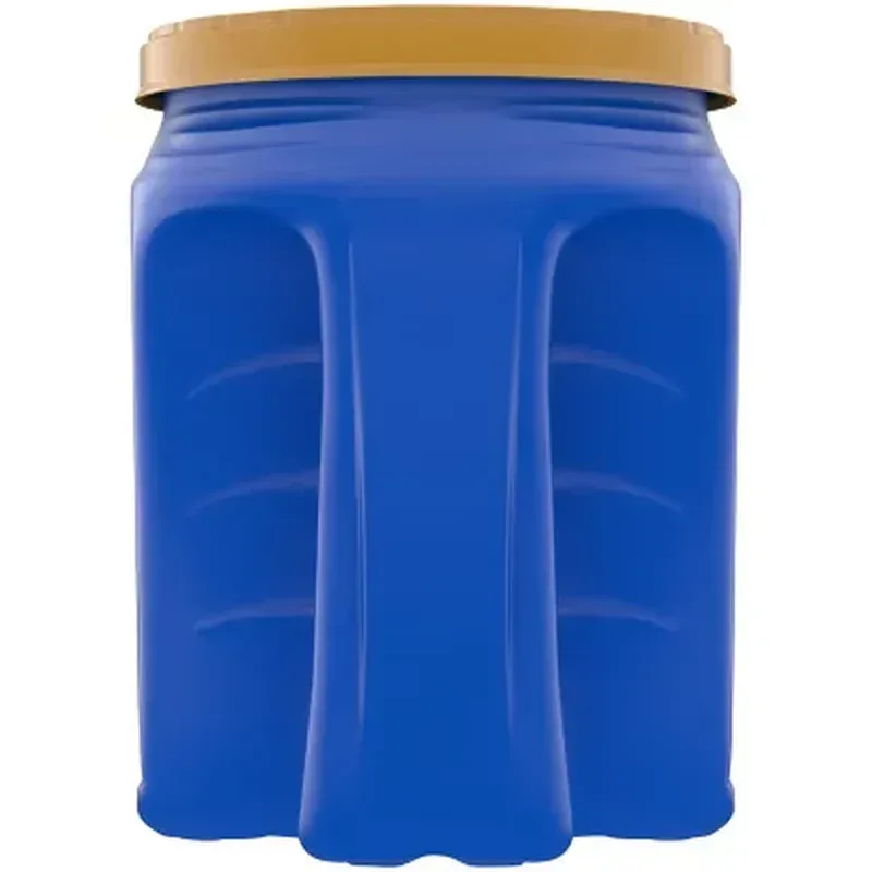Maxwell House Original Roast Ground Coffee (48 Oz.) - Image 11