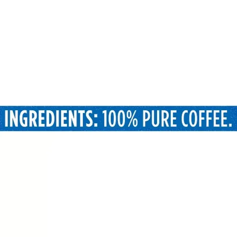 Maxwell House Original Roast Ground Coffee (48 Oz.) - Image 12