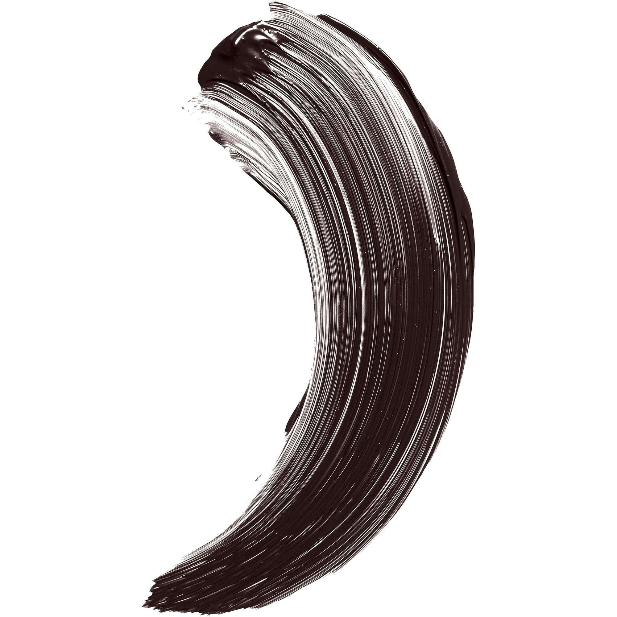 Maybelline Great Lash Washable Mascara, 0.43 fl. oz. - Image 10