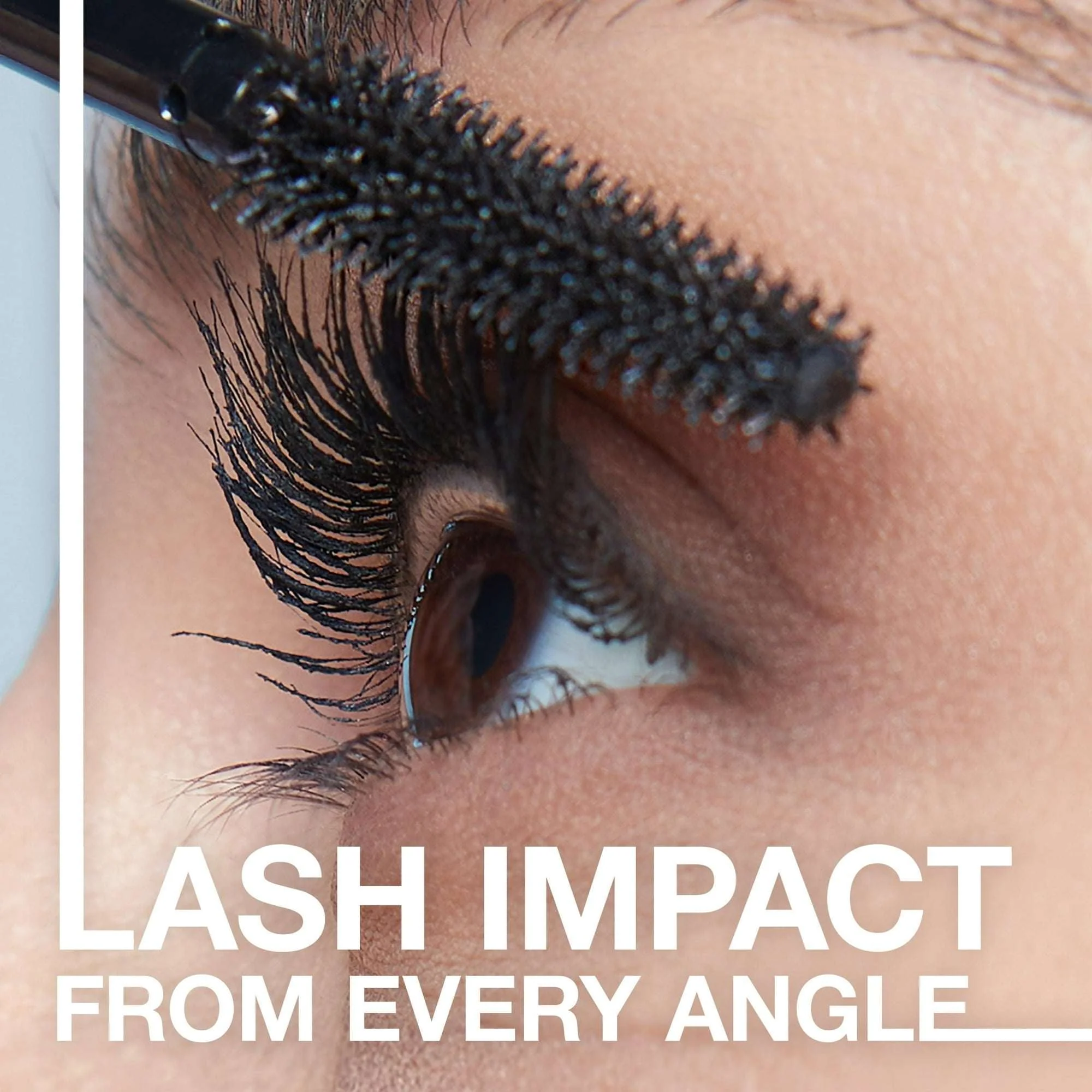 Maybelline Lash Sensational Sky High Washable Mascara - Image 17