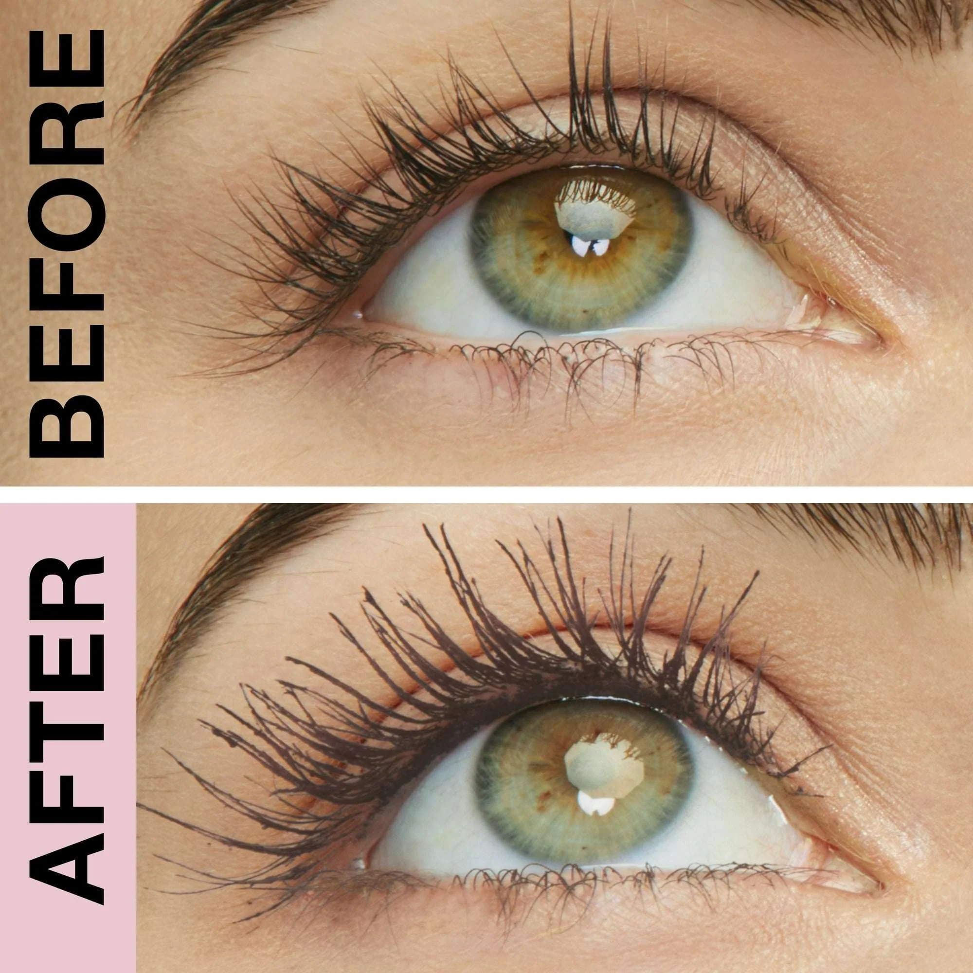 Maybelline Lash Sensational Sky High Washable Mascara - Image 20